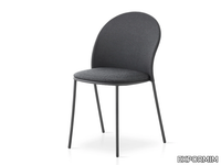 chair-expormim-644243-rel2264373e.jpg thumb image