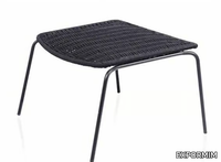 footstool-expormim-292771-rel2a44f7e3.jpg thumb image