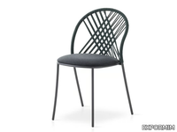 garden-chair-expormim-644242-relf6465511.jpg thumb image