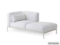 garden-daybed-expormim-644212-relaa9cb5bf.jpg thumb image