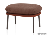 garden-footstool-expormim-292810-rel333d89f.jpg thumb image