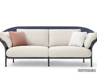 garden-sofa-expormim-369350-rel97a25cab.jpg thumb image