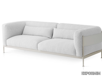 garden-sofa-expormim-644208-relef4dde7c.jpg thumb image