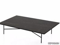 grada-rectangular-coffee-table-expormim-303946-rel4bdf167.jpg thumb image