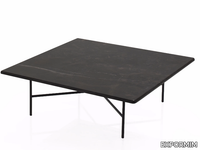 grada-square-coffee-table-expormim-303945-rel544ad886.jpg thumb image