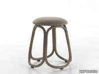 gres-low-stool-expormim-300235-relbbe2fbcd.jpg thumb image