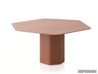 hexagonal-table-expormim-644321-rel80824388.jpg thumb image