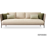 kabu-garden-sofa-expormim-644345-rel48bcd5f0.jpg thumb image