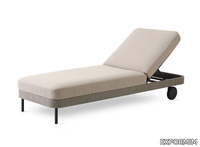 kabu-sun-lounger-expormim-644346-rele74a1e27.jpg thumb image