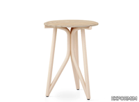 kiri-coffee-table-expormim-644079-relf8db01cd.jpg thumb image