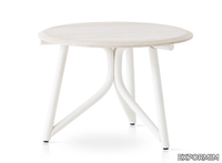 kiri-round-coffee-table-expormim-644078-rel232c5a97.jpg thumb image