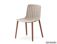 lapala-garden-chair-expormim-644317-rel624a1732.jpg thumb image