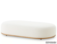 pouf-bed-expormim-579749-rele73c02ed.jpg thumb image