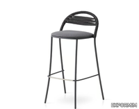 stool-expormim-644239-rel89698683.jpg thumb image