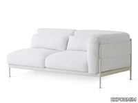 sectional-garden-sofa-expormim-644207-reld45d69ac.jpg thumb image