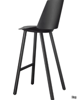 JEAN-Stool-with-back-e15-482218-rel2167be65.jpg thumb image