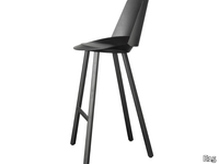 JEAN-Stool-with-back-e15-482218-reldc7207c4.jpg thumb image