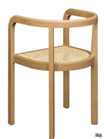 STUTTGART-Oak-chair-e15-482112-rel568d8c43.jpg thumb image