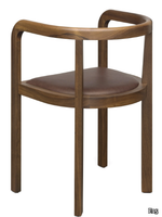 STUTTGART-Walnut-chair-e15-482111-relbb92ba13.jpg thumb image