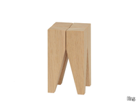 e15_BACKENZAHN-MINI_XBlkvxaGqq.jpeg thumb image