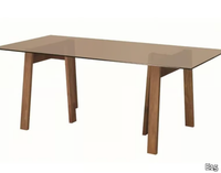 e15_BASIS--Trestle-table_zYunhOr9ae.jpeg thumb image