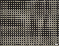 e15_IZA_3RfqnX3okh.jpeg thumb image
