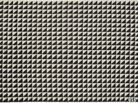 e15_IZA_5fqSP2t5Te.jpeg thumb image