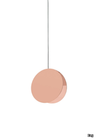 e15_NORTH--Pendant-lamp_mbxsaSyVrO.jpeg thumb image