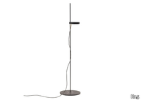 e15_PALO--Floor-lamp_kRaSQGqe8s.jpeg thumb image