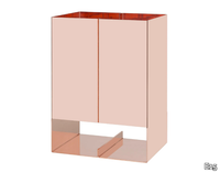 e15_SEAM-TWO-SOLID-COPPER_1srx9NZddM.jpeg thumb image