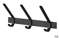 e15_UNI_MynjOVSVGq.jpeg thumb image