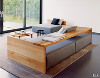 prodotti-28074-rel266e63d1-4904-47e5-86cc-42679560b706.jpg thumb image