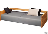 prodotti-28074-rele75b07b8-8a07-41c5-af4a-f7548d52eb12.jpg thumb image