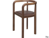 stuttgart-walnut-chair-e15-482111-rel1ed5736c.jpg thumb image