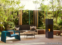 BE-EcoSmart-Fire-637040-rel701f384b.jpg thumb image