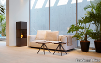 BE-EcoSmart-Fire-637040-relec8662f5.jpg thumb image