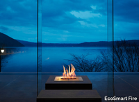 BK5-EcoSmart-Fire-79138-rel15c5a0bc.jpg thumb image