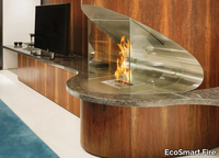 BK5-EcoSmart-Fire-79138-rele809e3db.jpg thumb image