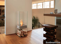 GHOST-EcoSmart-Fire-79197-rel75f8372f.jpg thumb image