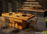 GIN-90-BAR-EcoSmart-Fire-489467-rel4c445bd2.jpg thumb image