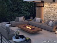 GIN-90-LOW-EcoSmart-Fire-489413-reldce60855.jpg thumb image