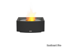 GRATE-18-EcoSmart-Fire-489308-relbd5a3dbe.jpg thumb image