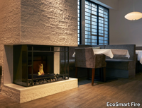 GRATE-18-EcoSmart-Fire-489308-rele2996219.jpg thumb image