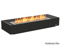 GRATE-36-EcoSmart-Fire-489338-reldc8ab7ca.jpg thumb image