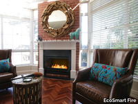 GRATE-36-EcoSmart-Fire-489338-reled4feb46.jpg thumb image