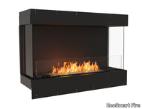 FLEX-42BY-EcoSmart-Fire-348836-rel1cd7c444.jpg thumb image