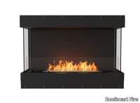 FLEX-42BY-EcoSmart-Fire-348836-rel9d914fe8.jpg thumb image