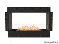 FLEX-42DB-EcoSmart-Fire-348947-rel847b406.jpg thumb image