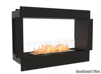 FLEX-42DB-EcoSmart-Fire-348947-reld21ceb68.jpg thumb image