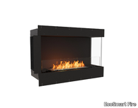 FLEX-42LC-EcoSmart-Fire-348722-rel58bae5c6.jpg thumb image